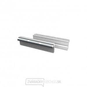 Magnefix N- neutral 125 mm gallery main image