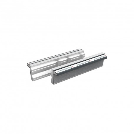 Scangrip Magnefix P-prism 150 mm 06.3150.25