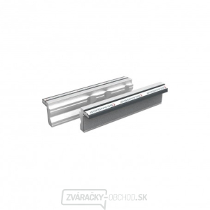 Magnefix P-prism 150 mm Magnefix P-prism 150 mm gallery main image