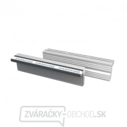 Magnefix N- neutral 150 mm Magnefix N- neutral 150 mm gallery main image