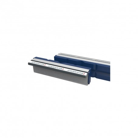 Scangrip Magnefix PUP - 125 mm 06.5125.25