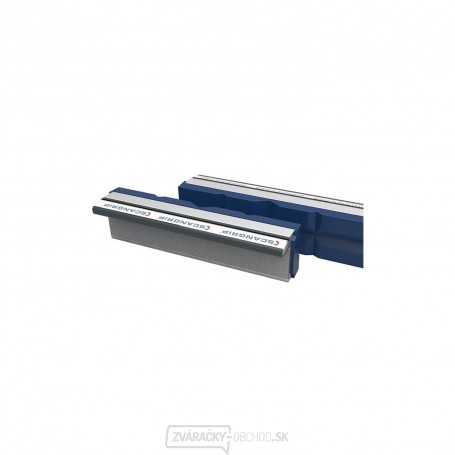 Magnefix PUP - 125 mm Magnefix PUP - 125 mm gallery main image