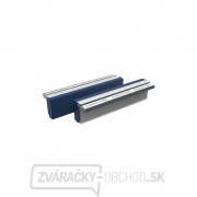 Magnefix PUF - 150 mm Magnefix PUF - 150 mm gallery main image