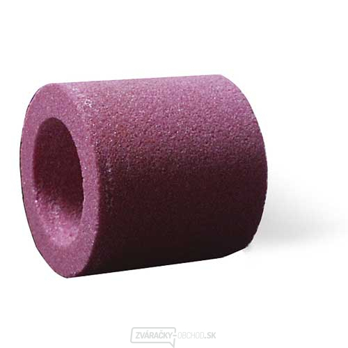 Brúsny hrníček na HSS vrtáky Brúsny hrníček na HSS vrtáky gallery main image