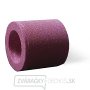 Brúsny hrníček na HSS vrtáky Brúsny hrníček na HSS vrtáky gallery main image