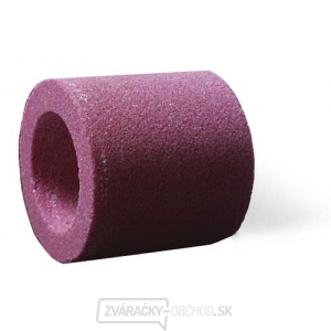 Brúsny hrníček na HSS vrtáky Brúsny hrníček na HSS vrtáky gallery main image