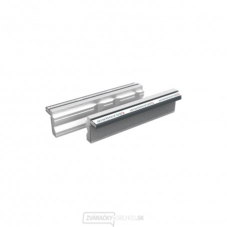 Magnefix P-prism 125 mm