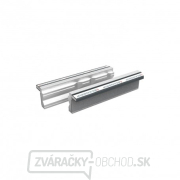 Magnefix P-prism 125 mm Magnefix P-prism 125 mm gallery main image