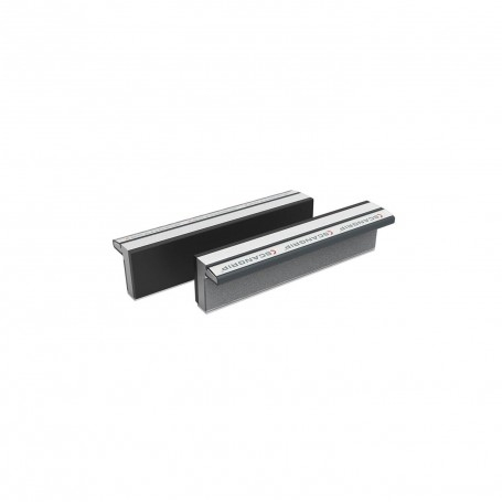 Scangrip Magnefix G-rubber 150mm 06.1150.25