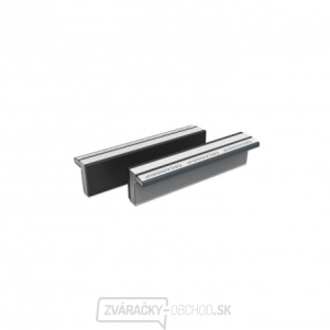 Magnefix G-rubber 150mm gallery main image