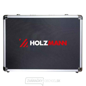 Holzmann - Kufor na náradie WZK119ECO gallery main image