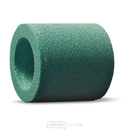 Brúsny hrníček na tvrdokovové vrtáky