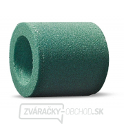 Brúsny hrníček na tvrdokovové vrtáky  Brúsny hrníček na tvrdokovové vrtáky  gallery main image