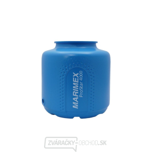 Nádoba na filtráciu ProStar Plus 4 a ProStar 4000 Nádoba na filtráciu ProStar Plus 4 a ProStar 4000 gallery main image