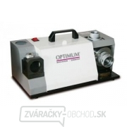 Brúska na vrtáky GH 15T Náhľad