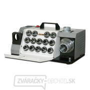 Brúska na vrtáky OPTIgrind GH 15 T Náhľad