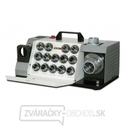 Brúska na vrtáky GH 15T gallery main image