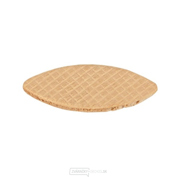 IGM M990 Spojovacia lamela veľkosť 10 - 2008g cca. 1000ks +/-5% IGM M990 Spojovacia lamela veľkosť 10 - 2008g cca. 1000ks +/-5% gallery main image