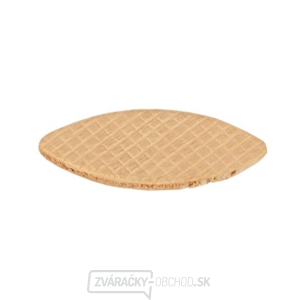 IGM M990 Spojovacia lamela veľkosť 10 - 2008g cca. 1000ks +/-5% IGM M990 Spojovacia lamela veľkosť 10 - 2008g cca. 1000ks +/-5% gallery main image