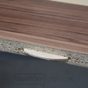 IGM M990 Spojovacia lamela veľkosť 10 - 202g cca.100ks +/-5% Náhľad