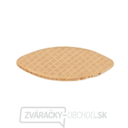 IGM M990 Spojovacia lamela veľkosť 10 - 202g cca.100ks +/-5% IGM M990 Spojovacia lamela veľkosť 10 - 202g cca.100ks +/-5% gallery main image