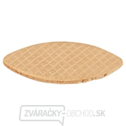 IGM M990 Spojovacia lamela veľkosť 20 - 284g cca. 100ks +/-5% IGM M990 Spojovacia lamela veľkosť 20 - 284g cca. 100ks +/-5% gallery main image