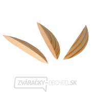 IGM M990 Vyspravovacie lodičky SMRK 13mm 262g cca. 200ks +/-5% IGM M990 Vyspravovacie lodičky SMRK 13mm 262g cca. 200ks +/-5% gallery main image