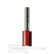 IGM M100 Drážkovacia fréza - D20x25 L65 S=8 HW gallery main image