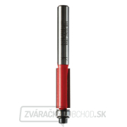 IGM M106 Orezávacia fréza - D19,05x50,8 L104 S=12 HW gallery main image