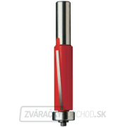 IGM M107 Orezávacia fréza so šikmým zubom - D19,05x50,8 L104 S=12 HW gallery main image