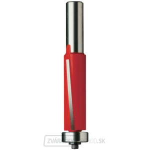 IGM M107 Orezávacia fréza so šikmým zubom - D19,05x50,8 L104 S=12 HW IGM M107 Orezávacia fréza so šikmým zubom - D19,05x50,8 L104 S=12 HW gallery main image