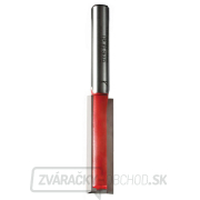 IGM M110 Drážkovacia fréza so zavŕtavacím zubom - D12x40 L80 S=8 HW gallery main image