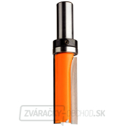 Drážkovacia fréza s ložiskom CMT C912B - D16x31,7 B16 S=8 HW gallery main image