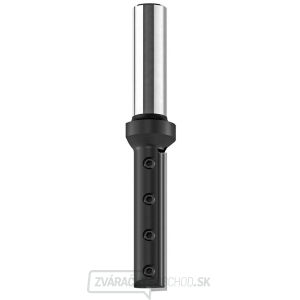 Drážkovacia žiletková fréza IGM F041 - D12x50 L103 S = 12 HW Drážkovacia žiletková fréza IGM F041 - D12x50 L103 S = 12 HW gallery main image