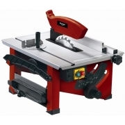 Píla stolná kotúčová RT-TS 920 Einhell Red gallery main image