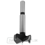 Premium Sukovník IGM HW - D25x60 L90 S = 10 Premium Sukovník IGM HW - D25x60 L90 S = 10 gallery main image