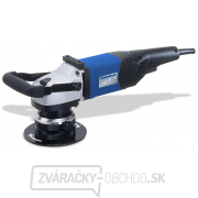 Úkosovačka KE 10-2 Úkosovačka KE 10-2 gallery main image