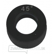 Vodiace krúžok 45° KE 10 Vodiace krúžok 45° KE 10 gallery main image