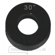 Vodiace krúžok 30° KE 10 Vodiace krúžok 30° KE 10 gallery main image