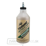 Titebond Cold Press Veneer Lepidlo na drevo - 946ml Náhľad