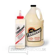 Titebond Extend Lepidlo na drevo - 473ml Titebond Extend Lepidlo na drevo - 473ml gallery main image