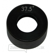 Vodiace krúžok 37,5° KE 10 Vodiace krúžok 37,5° KE 10 gallery main image