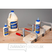 Titebond II Premium Lepidlo na drevo D3 - 946ml Náhľad