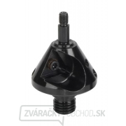 Frézovací hlava 30° KE 6 Frézovací hlava 30° KE 6 gallery main image