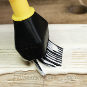 Titebond Silikónový štetec na nanášanie lepidla Náhľad