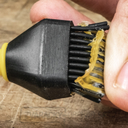 Titebond Silikónový štetec na nanášanie lepidla Titebond Silikónový štetec na nanášanie lepidla náhled