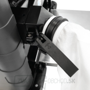 IGM PS33 Spiral Hrúbkovacia frézka stolná IGM PS33 Spiral Hrúbkovacia frézka stolná náhled