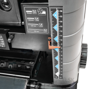 IGM PS33 Spiral Hrúbkovacia frézka stolná IGM PS33 Spiral Hrúbkovacia frézka stolná náhled