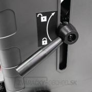 IGM PS33 Spiral Hrúbkovacia frézka stolná IGM PS33 Spiral Hrúbkovacia frézka stolná náhled