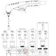 Hubka 80/120 A 100 gallery main image